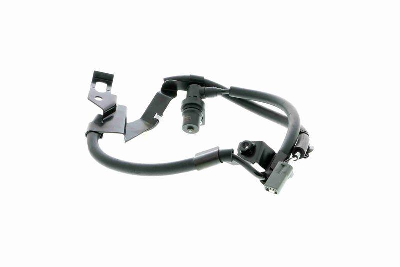 VEMO Sensor, wheel speed Original VEMO Quality