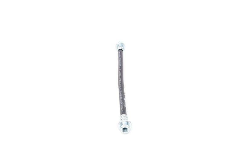 BOSCH Bremsschlauch 1 987 481 841