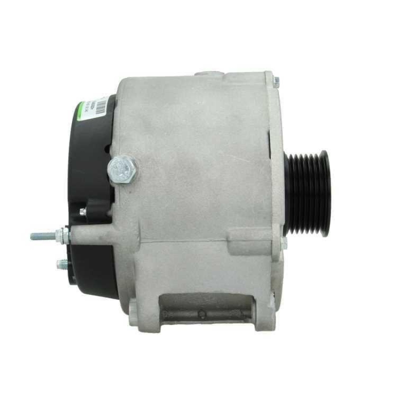BV PSH Generator +Line Original