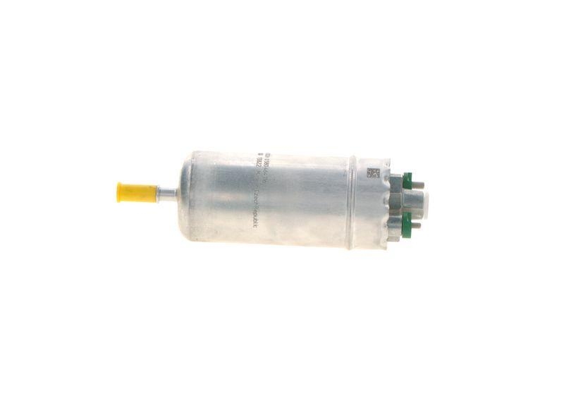 BOSCH Fuel Pump