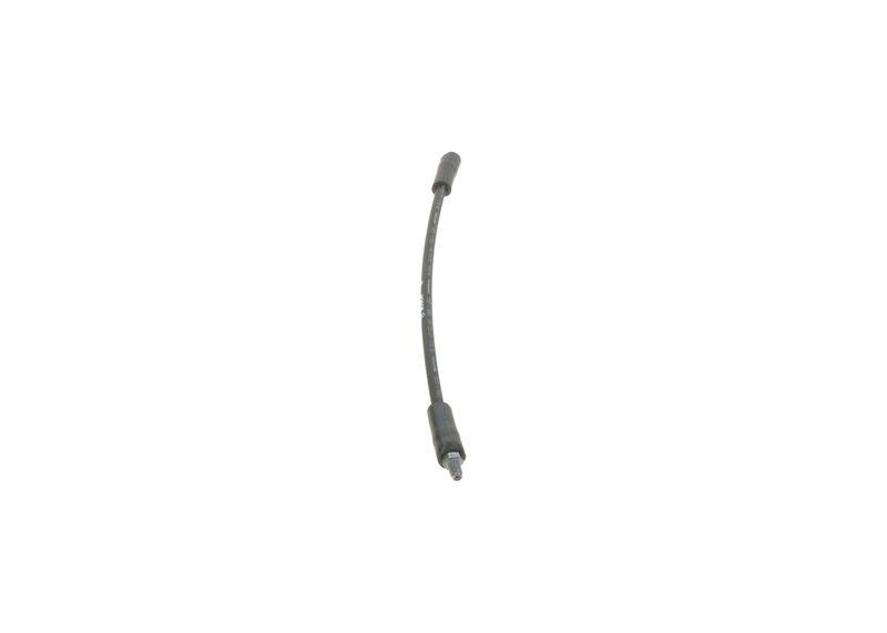 BOSCH Bremsschlauch 1 987 476 535