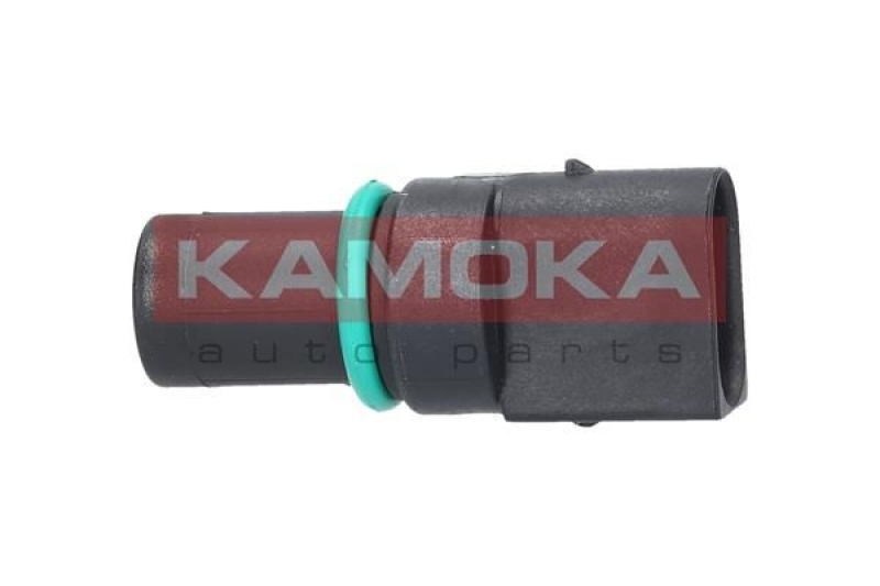 KAMOKA Sensor, camshaft position