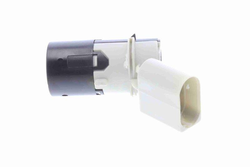VEMO Sensor, parking distance control Original VEMO Quality
