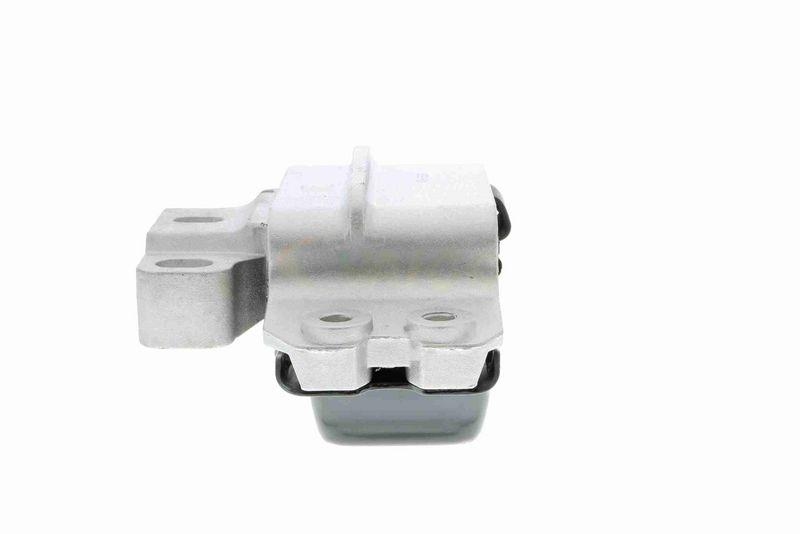 VAICO Engine Mounting Original VAICO Quality