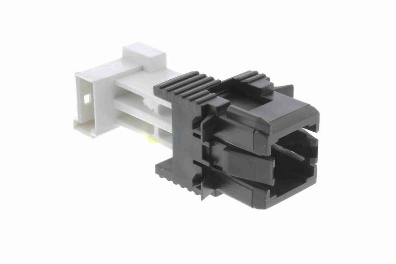 VEMO Stop Light Switch Green Mobility Parts