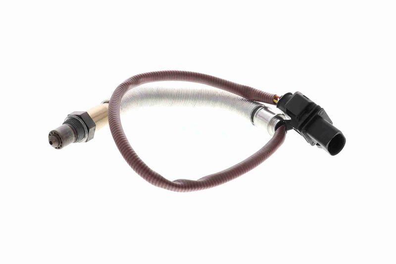 VEMO Lambdasonde Green Mobility Parts V30-76-0058
