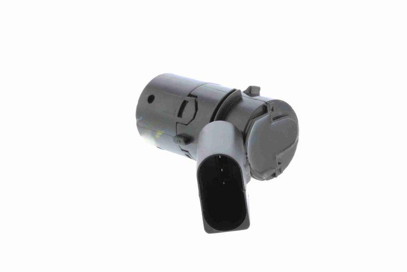 VEMO Sensor, parking distance control Original VEMO Quality