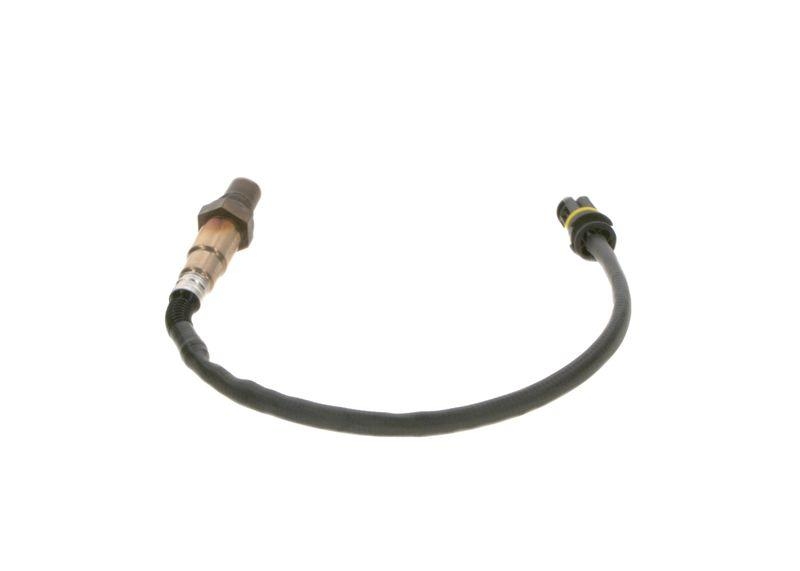 BOSCH Lambdasonde 0 258 006 272
