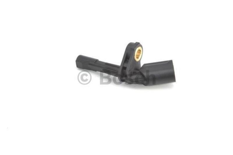 BOSCH Sensor, wheel speed