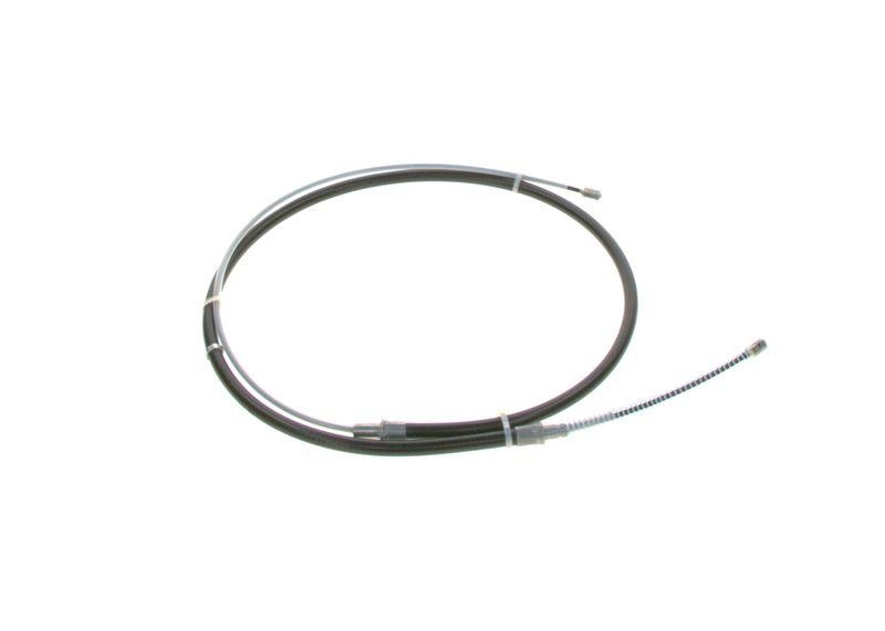 BOSCH Seilzug, Feststellbremse 1 987 477 704