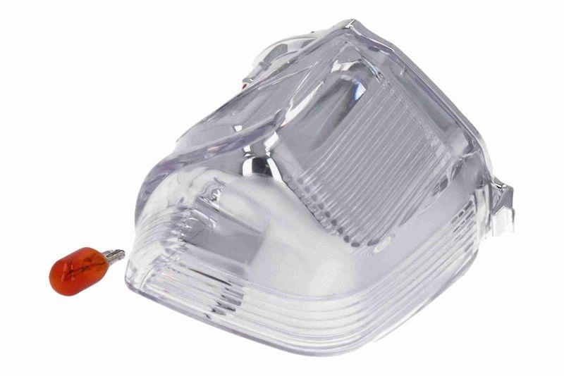 VEMO Indicator Original VEMO Quality