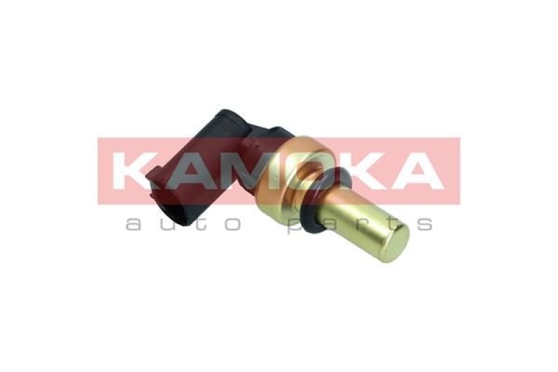 KAMOKA Sensor, Kühlmitteltemperatur 4080013