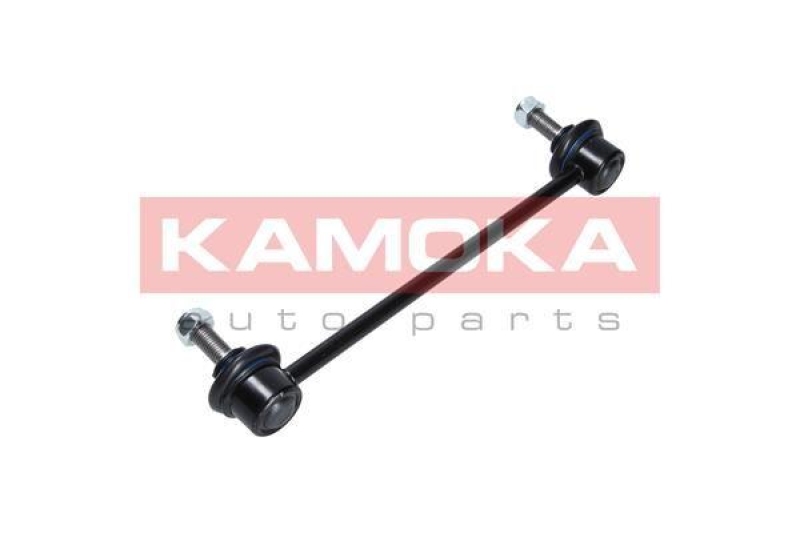 KAMOKA Stange/Strebe, Stabilisator 9030245