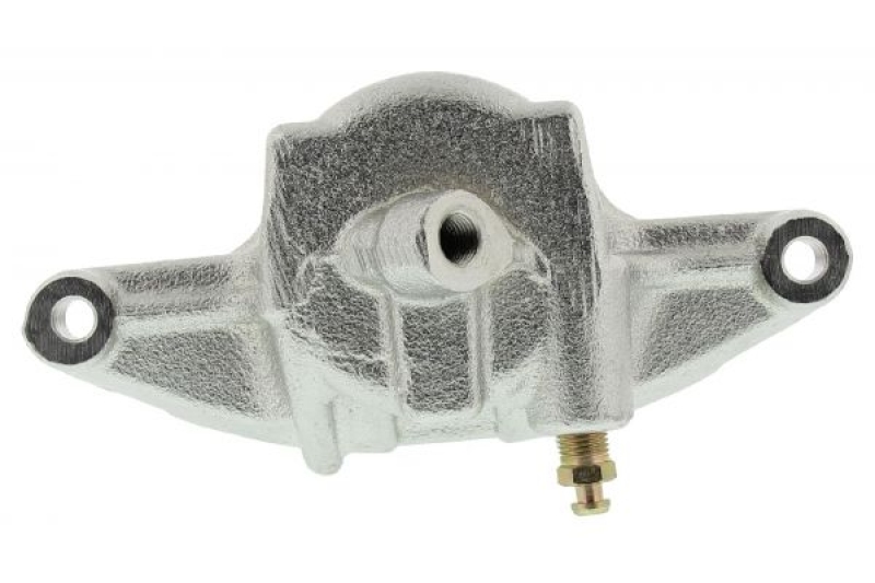 MAPCO Brake Caliper