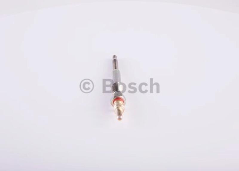 BOSCH Glühkerze Duraterm