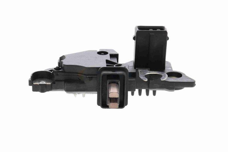 VEMO Generatorregler Q+, Erstausrüsterqualität V20-77-0299