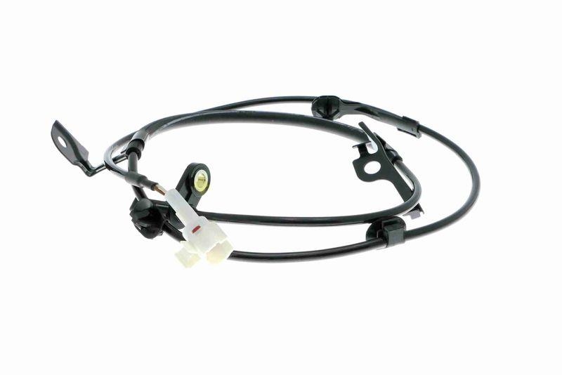 VEMO Sensor, Raddrehzahl Original VEMO Qualität V70-72-0219