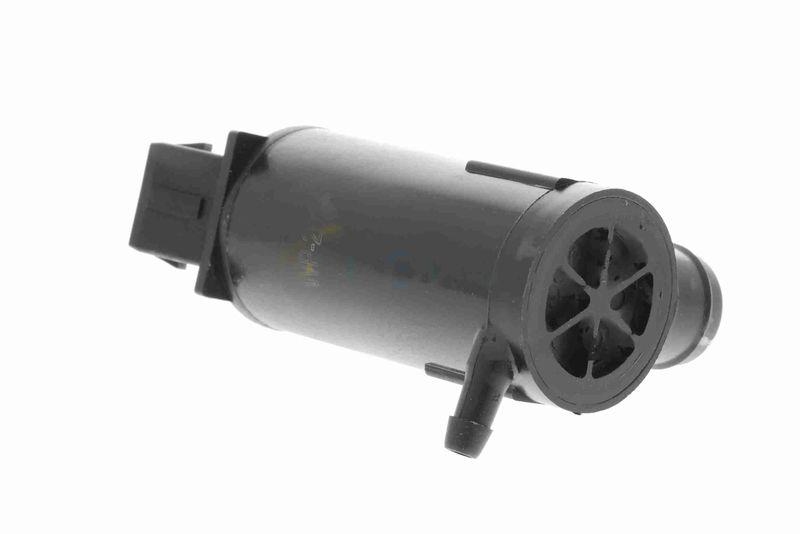 VEMO Waschwasserpumpe, Scheibenreinigung Original VEMO Qualität V95-08-0003