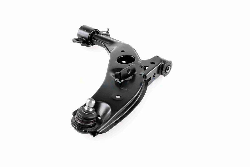 ACKOJA Track Control Arm Original ACKOJA Quality