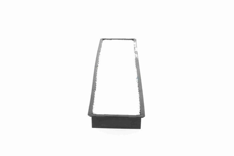 VEMO Filter, Innenraumluft Original VEMO Qualität V20-30-1008-1