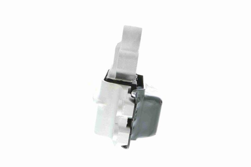 VAICO Engine Mounting Original VAICO Quality