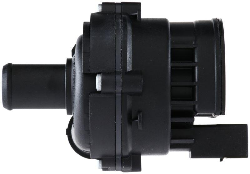BOSCH Zusatzwasserpumpe (K&uuml;hlwasserkreislauf) 0 392 023 366