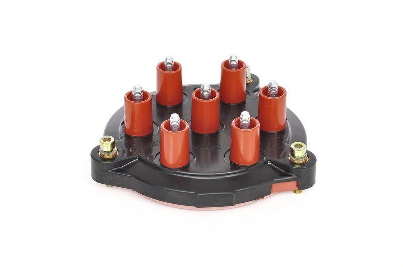 BOSCH Distributor Cap