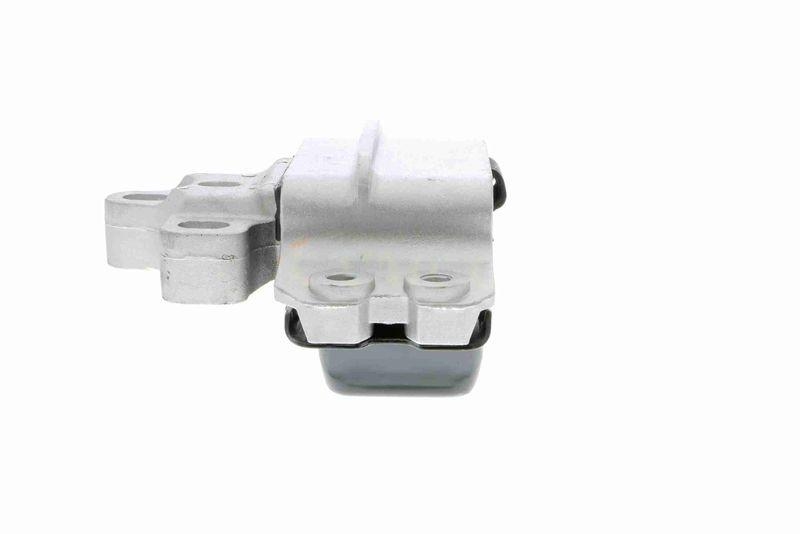 VAICO Engine Mounting Original VAICO Quality