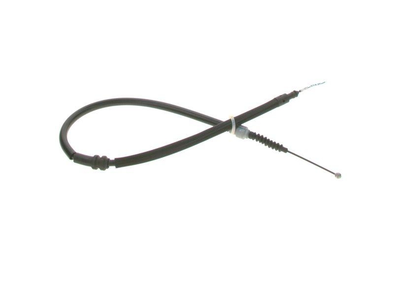 BOSCH Seilzug, Feststellbremse 1 987 477 706