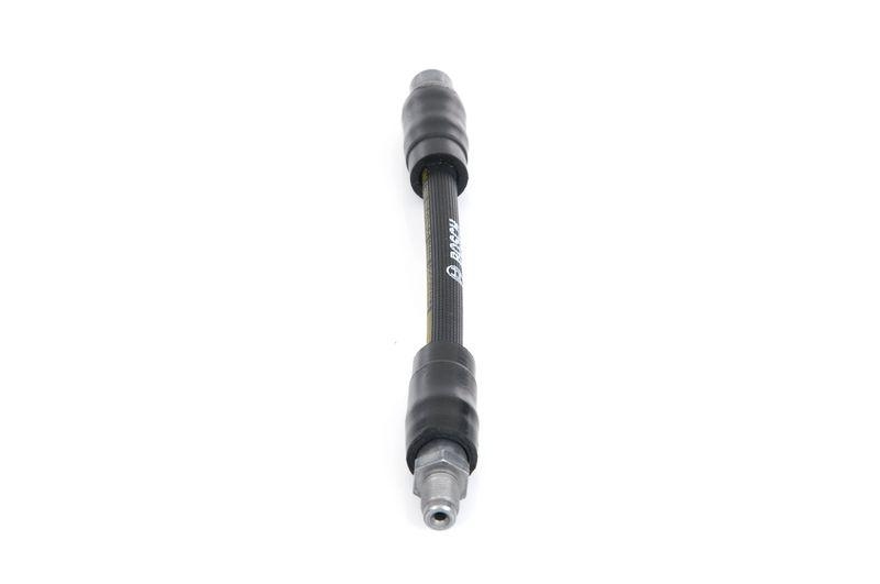 BOSCH Bremsschlauch 1 987 481 845