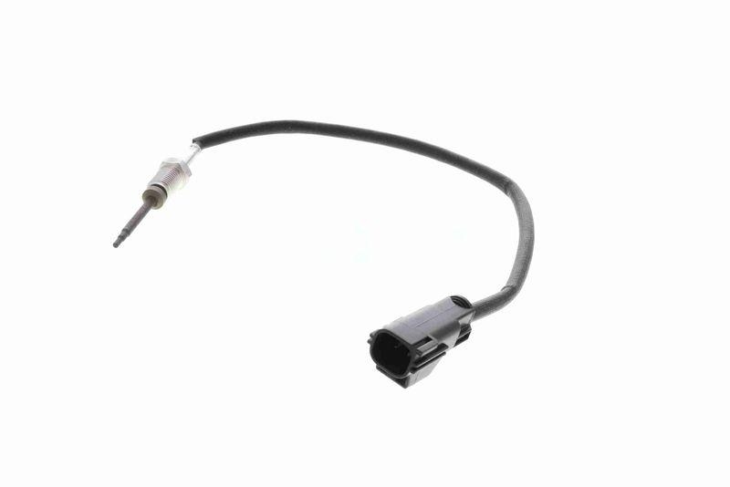 VEMO Sensor, Abgastemperatur Original VEMO Qualität V25-72-1173
