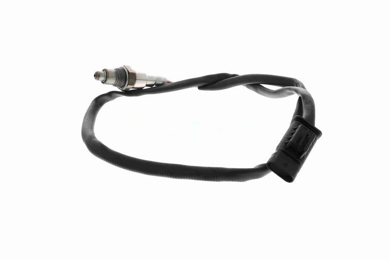 VEMO Lambda Sensor Original VEMO Quality