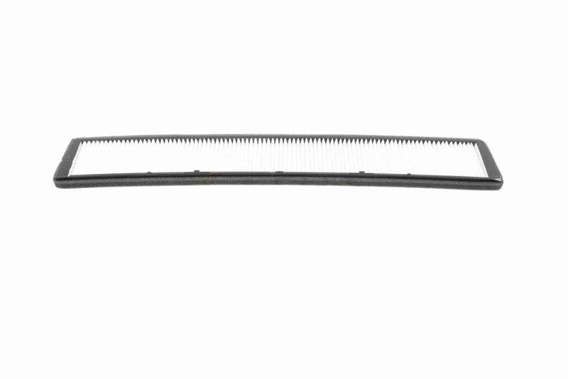 VEMO Filter, Innenraumluft Original VEMO Qualität V20-30-1045-1