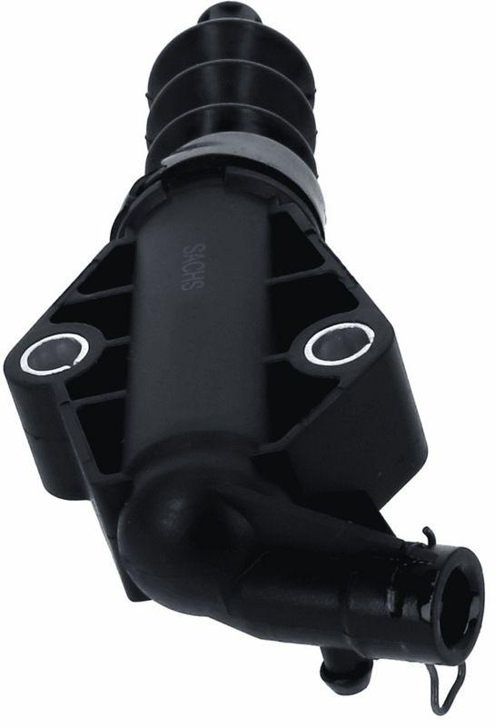 SACHS Nehmerzylinder, Kupplung 6283 654 006