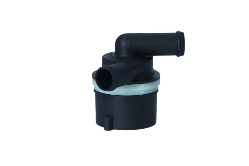 NRF Zusatzwasserpumpe (Kühlwasserkreislauf) EASY FIT 390041