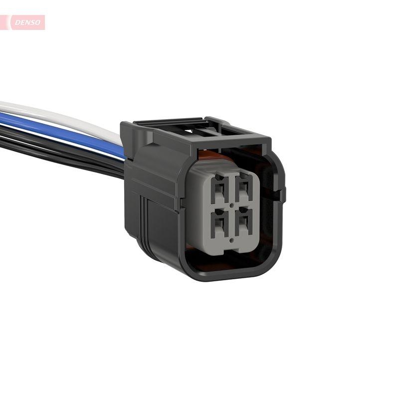 DENSO Lambdasonde DOX-0516