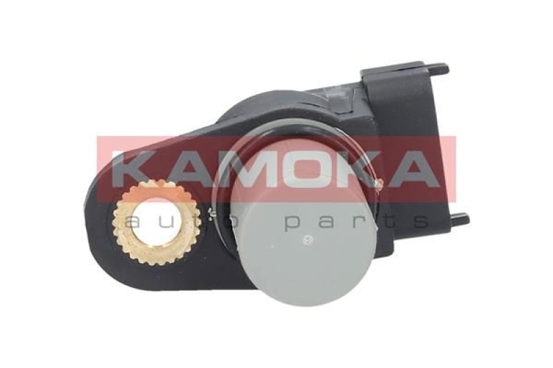 KAMOKA Sensor, camshaft position
