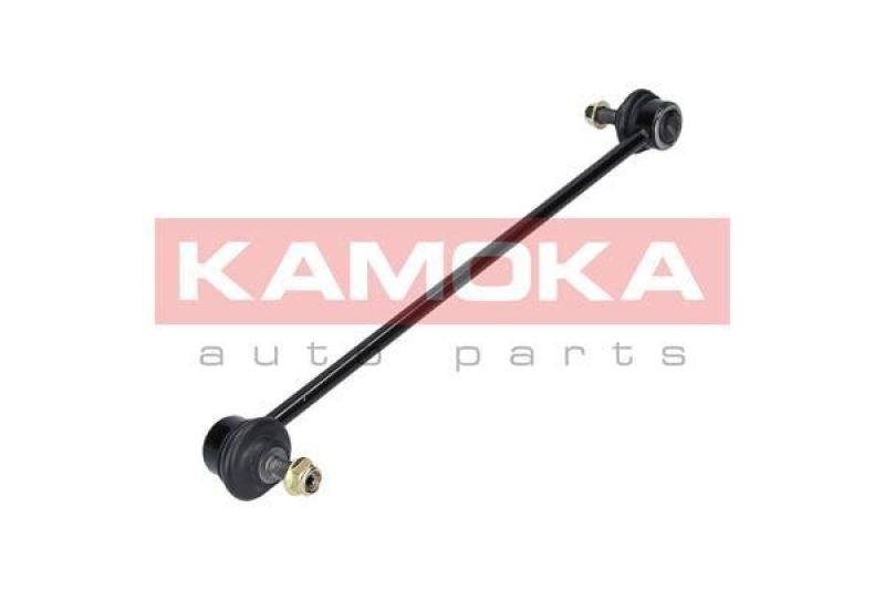 KAMOKA Stange/Strebe, Stabilisator 9030248