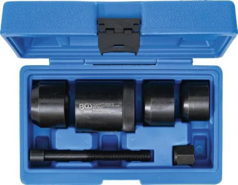 BGS Mounting Tool Set, ball joint