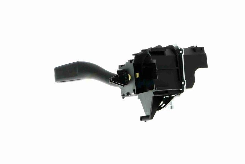 VEMO Direction Indicator Switch Original VEMO Quality