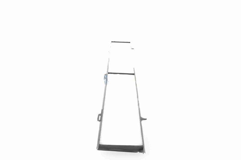 VEMO Filter, Innenraumluft Original VEMO Qualität V20-30-1010