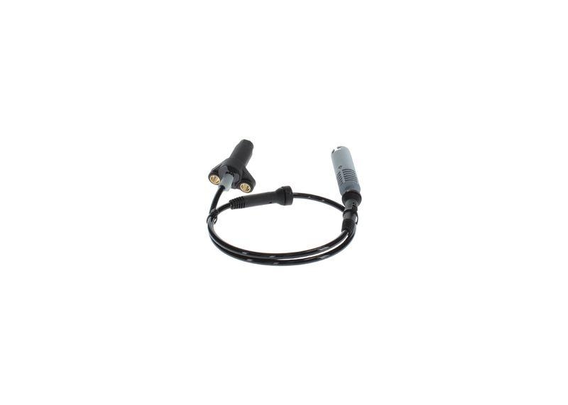 BOSCH Sensor, wheel speed