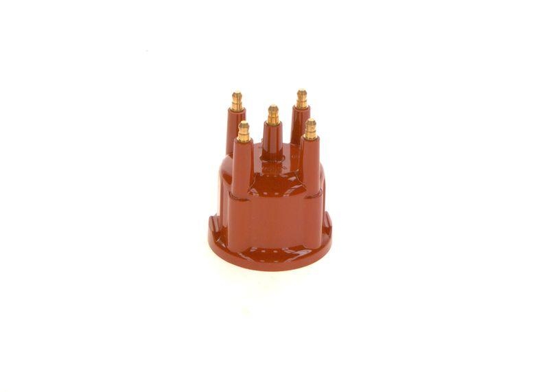 BOSCH Distributor Cap