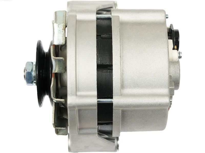 AS-PL Generator Brandneu AS-PL