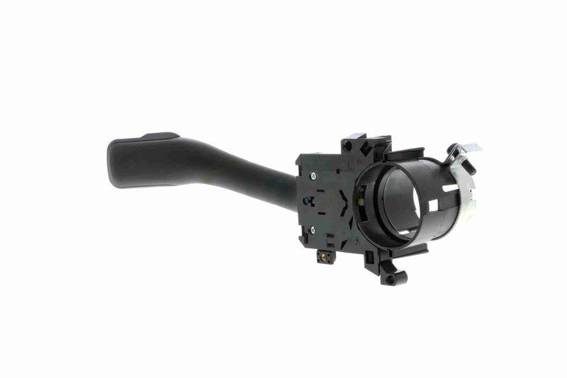 VEMO Direction Indicator Switch Original VEMO Quality