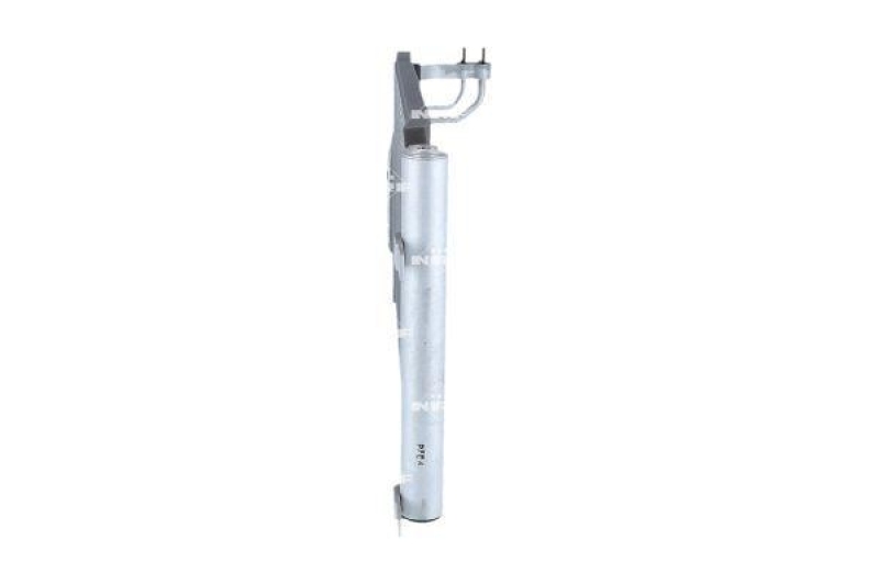 NRF Condenser, air conditioning