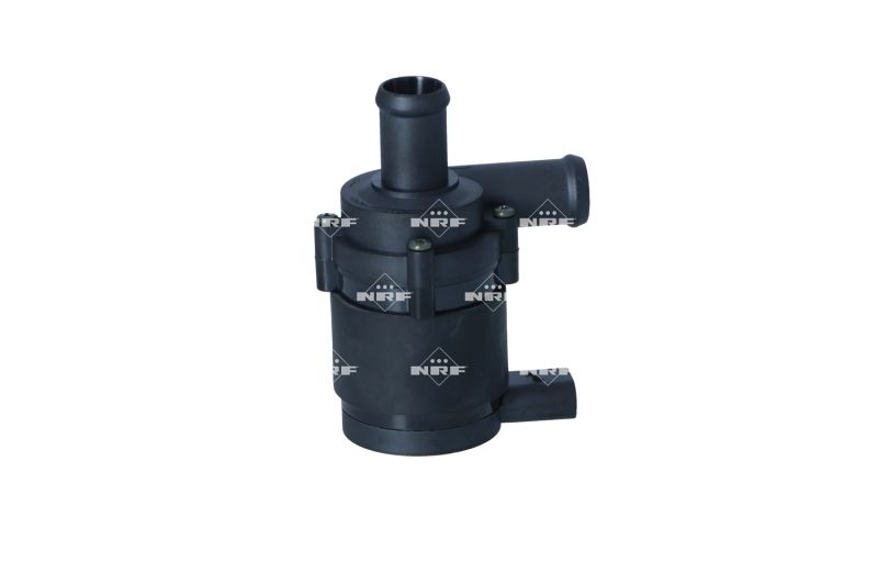 NRF Auxiliary water pump (cooling water circuit) EASY FIT