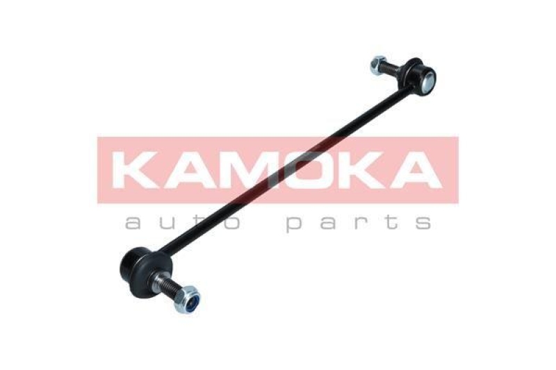 KAMOKA Stange/Strebe, Stabilisator 9030250