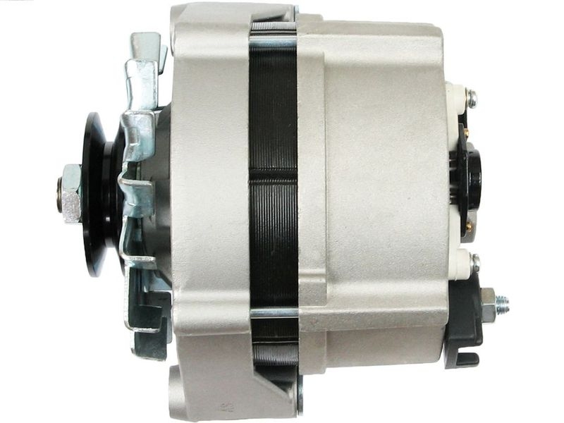 AS-PL Generator Brandneu AS-PL