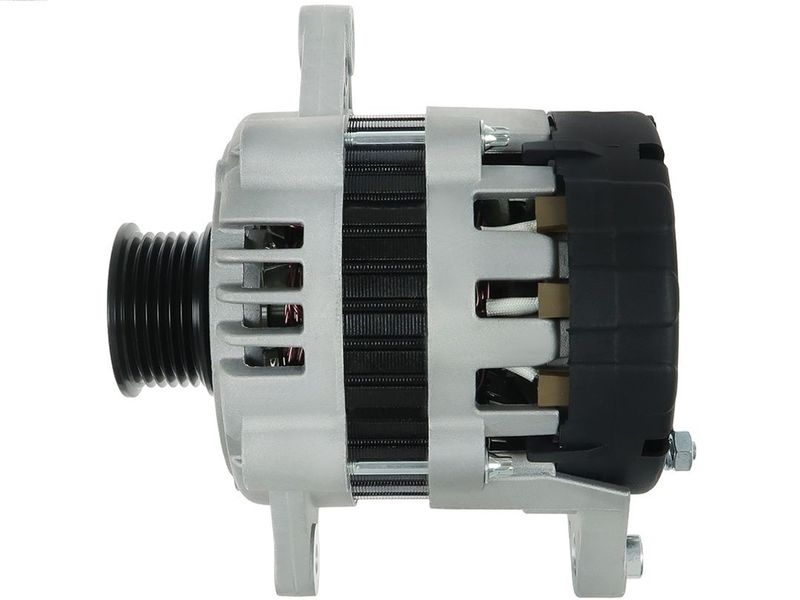 AS-PL Generator Brandneu AS-PL